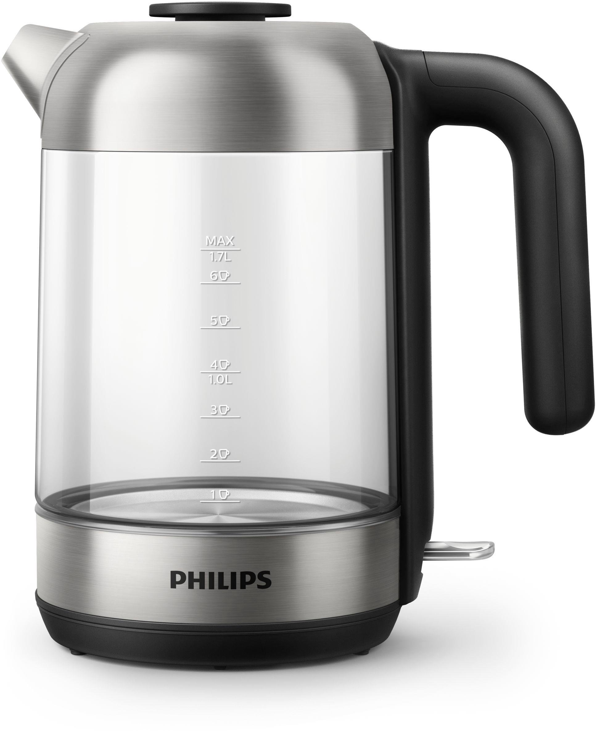 Virdulys PHILIPS HD9339/80