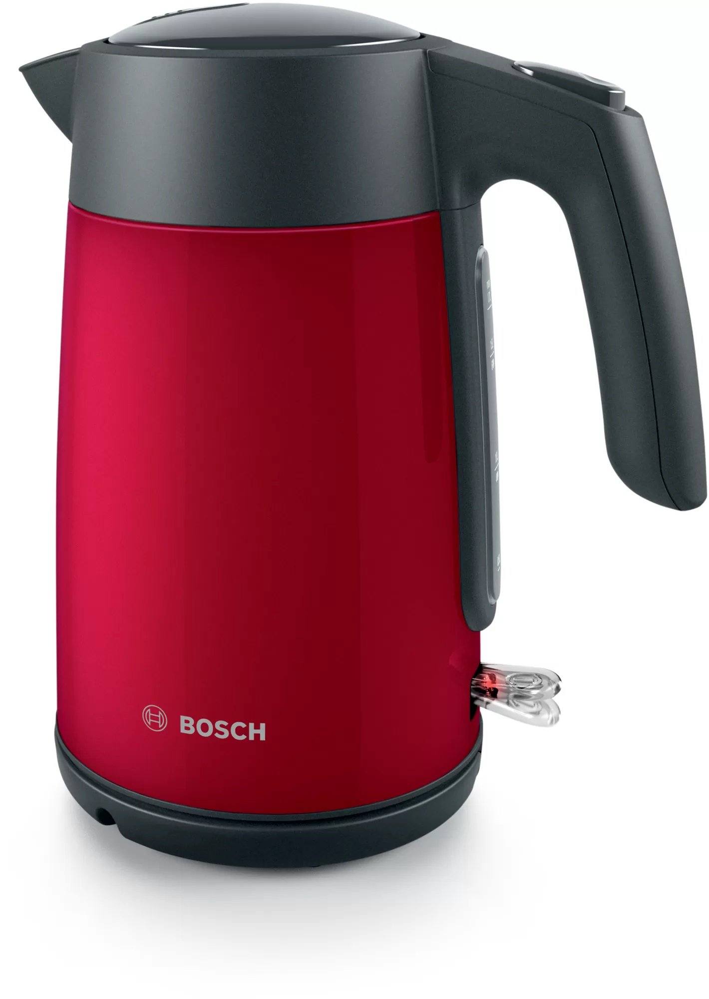 Virdulys BOSCH TWK 7L464 Red