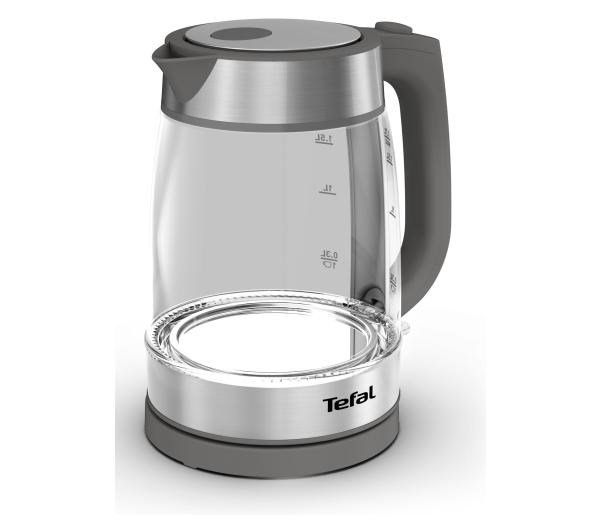 VIRDULYS TEFAL KI740B