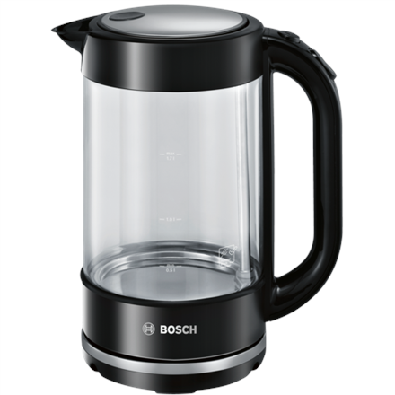 Virdulys BOSCH TWK70B03