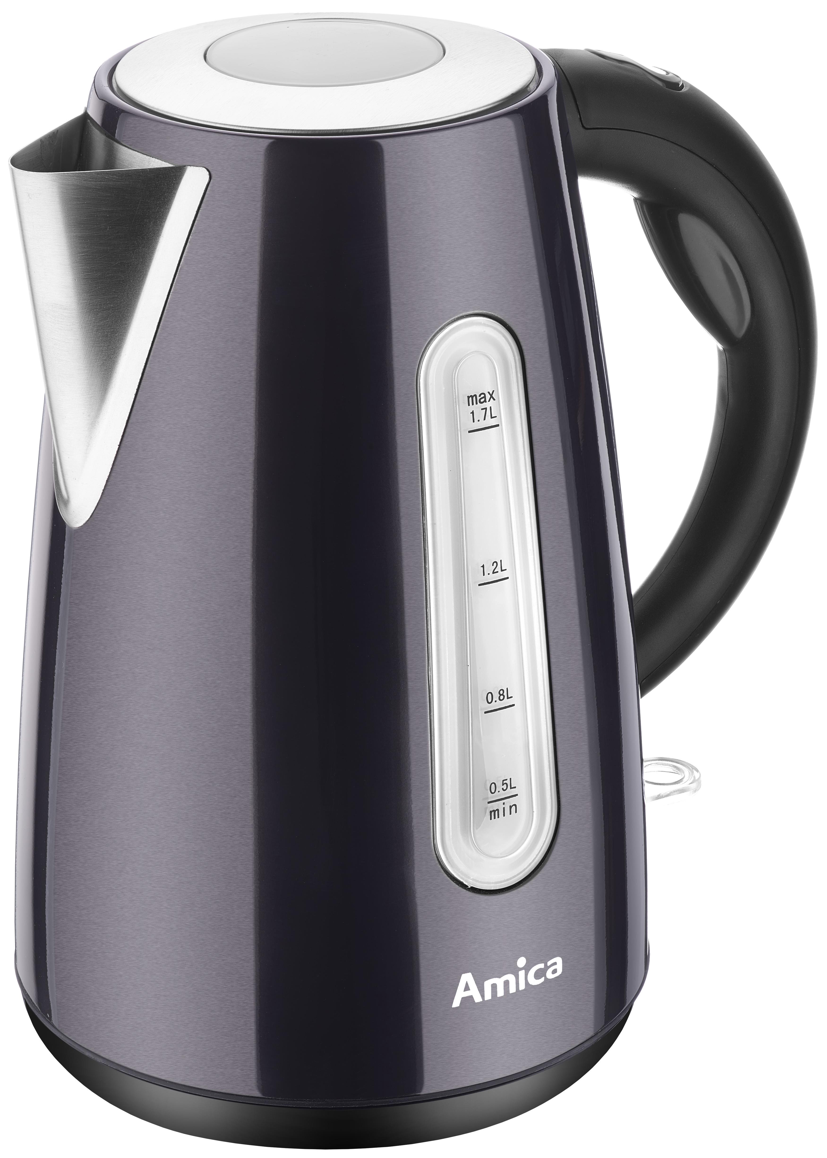 Virdulys AMICA KF4031