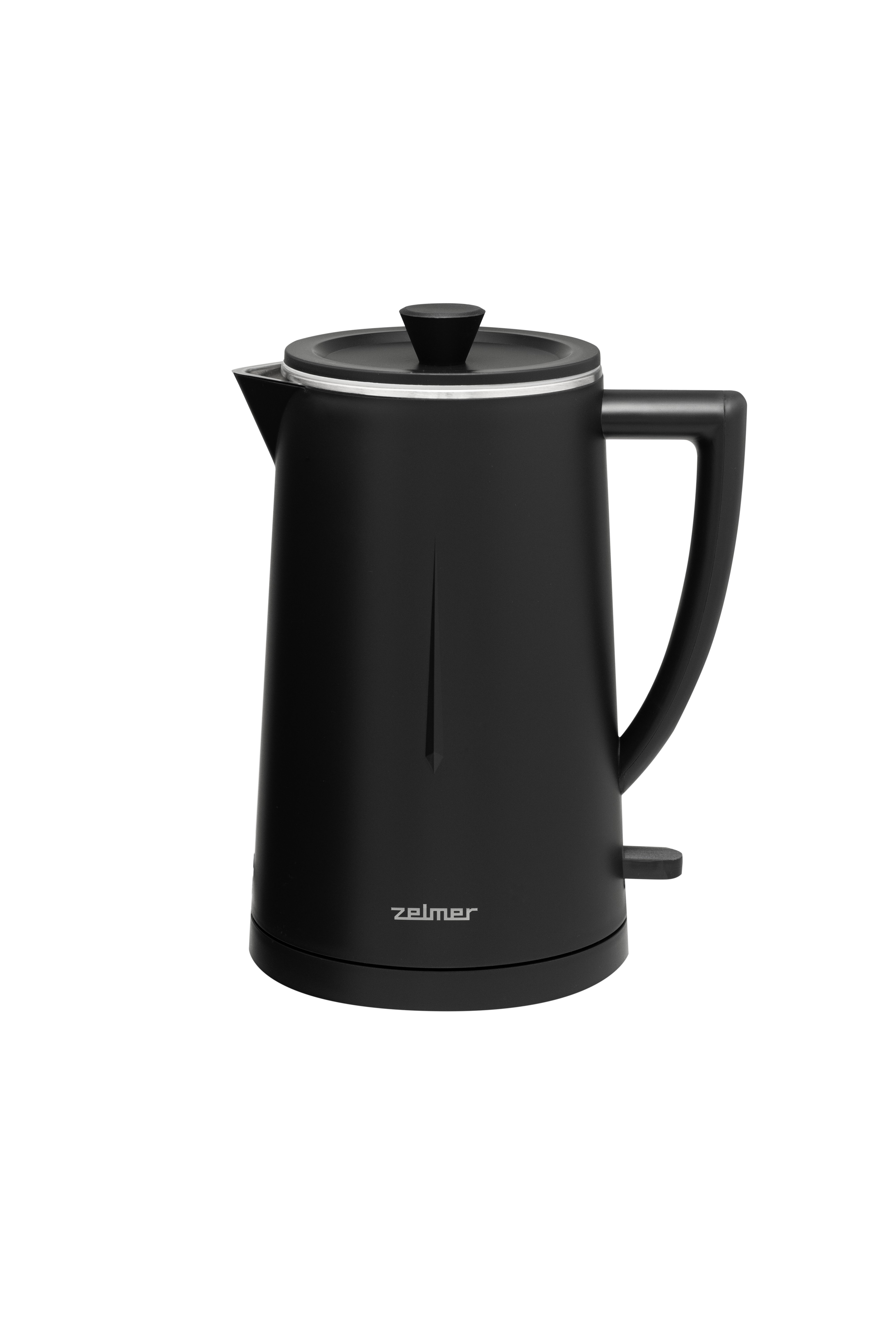 Virdulys Zelmer ZCK8020B
