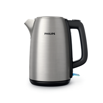 Virdulys PHILIPS HD9351/91 1,7 l