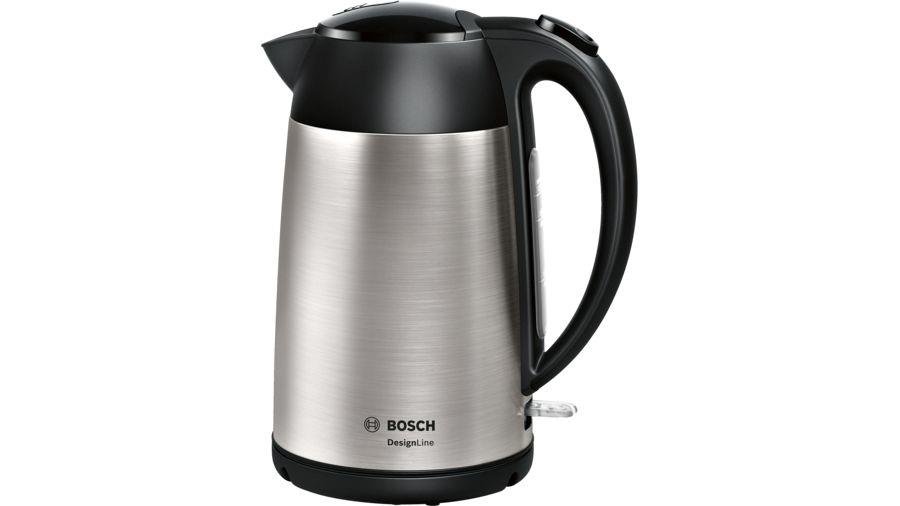 Virdulys BOSCH TWK3P420