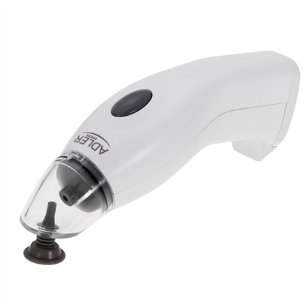 Vakumavimo aparatas Adler AD 4514,white