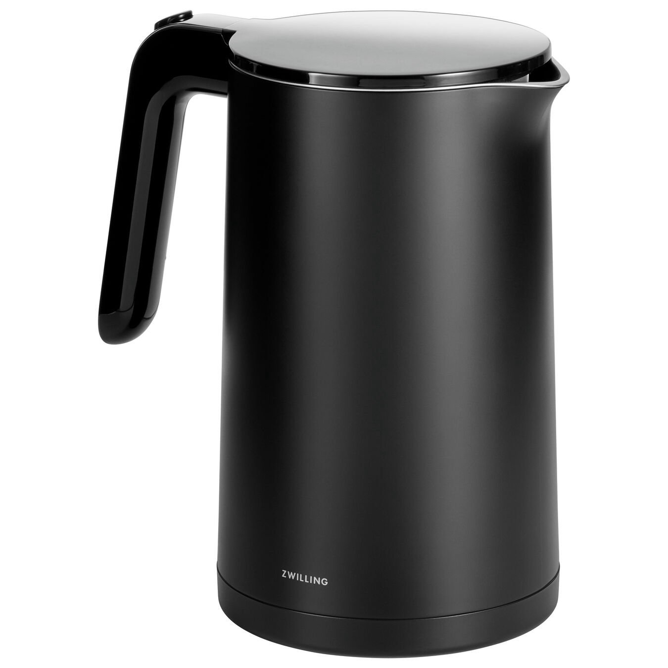 Virdulys ZWILLING ENFINIGY 1.5L 1850W Black