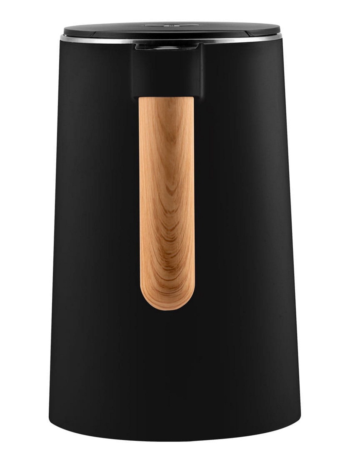 Virdulys Concept RK-3301