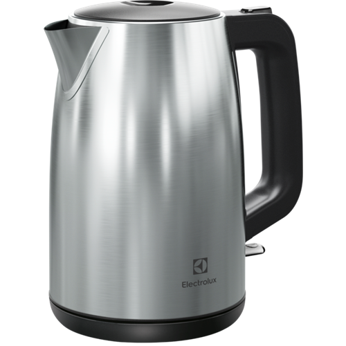 Virdulys ELECTROLUX E3K1-3ST