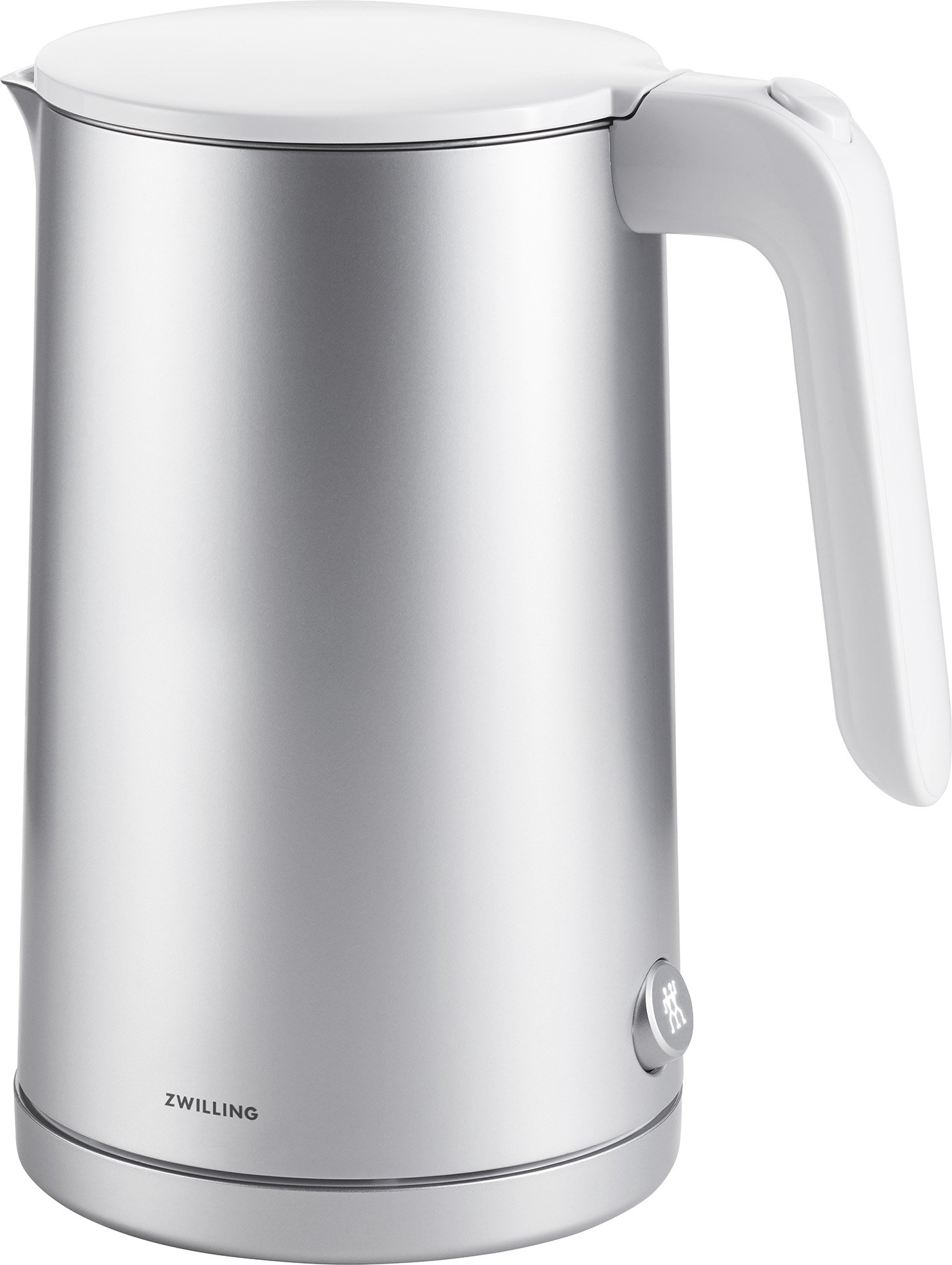 Virdulys ZWILLING Enfinigy 53005-000-0