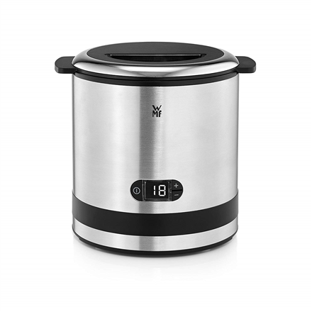 Ledų gaminimo aparatas 0416450011 WMF KIMI 3IN1