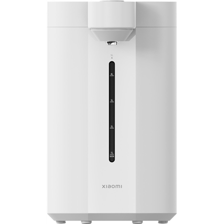 Virdulys Xiaomi  Smart Electric Hot Water Dispenser EU  Water Dispenser  1600 W  5 L  Plastic