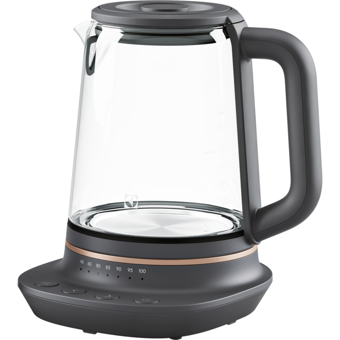 Virdulys ELECTROLUX E7GK1-8BP