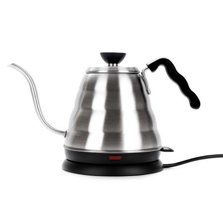Virdulys Hario Buono 0.8 L Silver