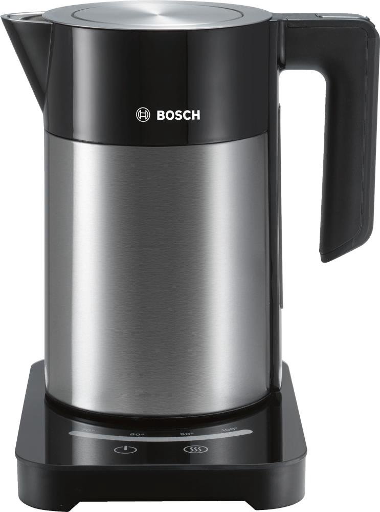 Virdulys BOSCH TWK7203