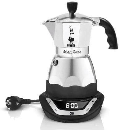 Kavinukas BIALETTI AGDBLTEXP0048