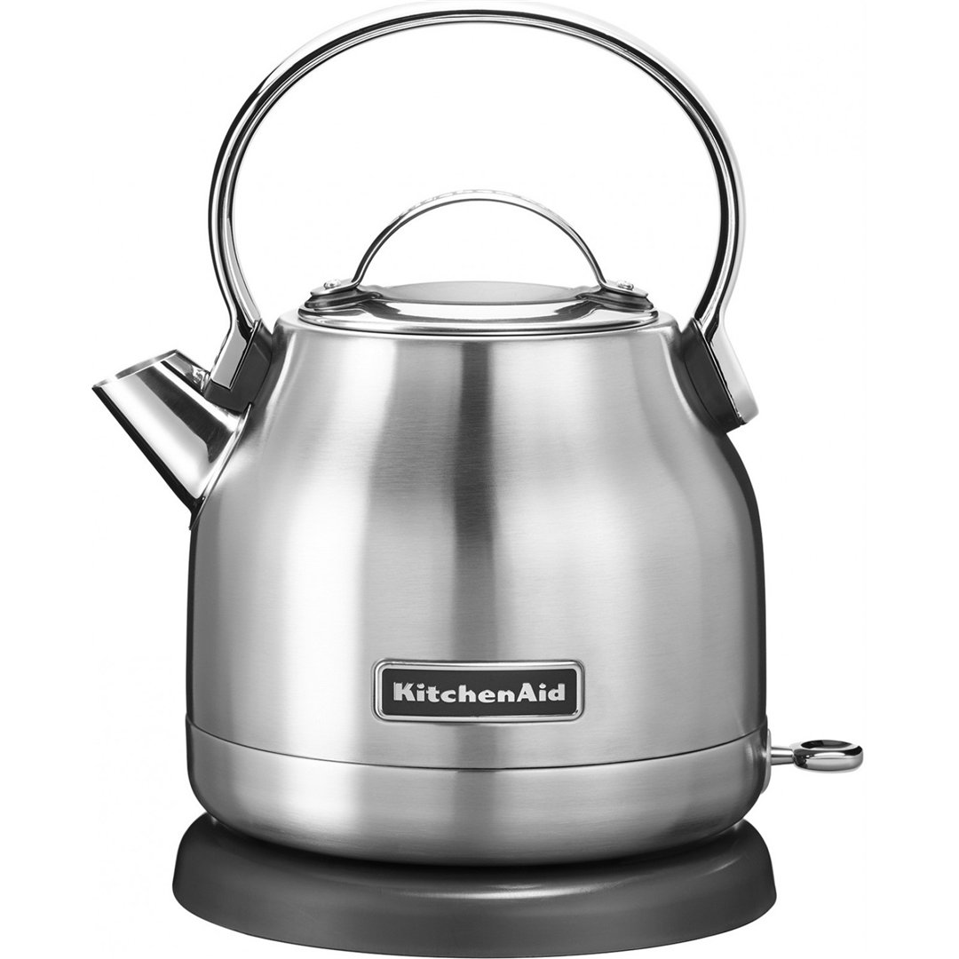 Virdulys KITCHENAID 5KEK1222ESX