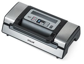 Vakuumavimo aparatas STOLLAR BVS700