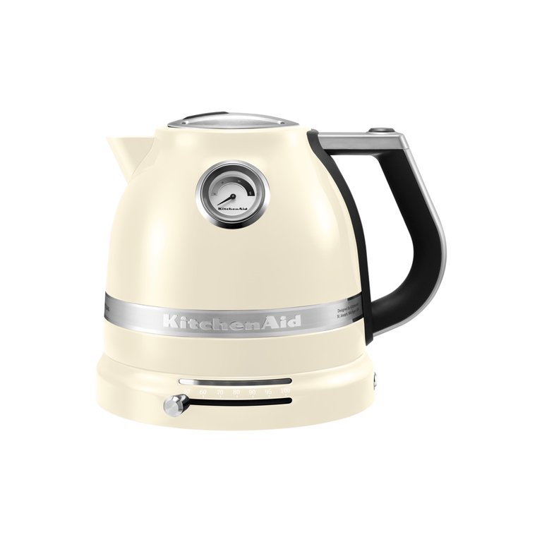 Virdulys KITCHENAID 5KEK1522EAC