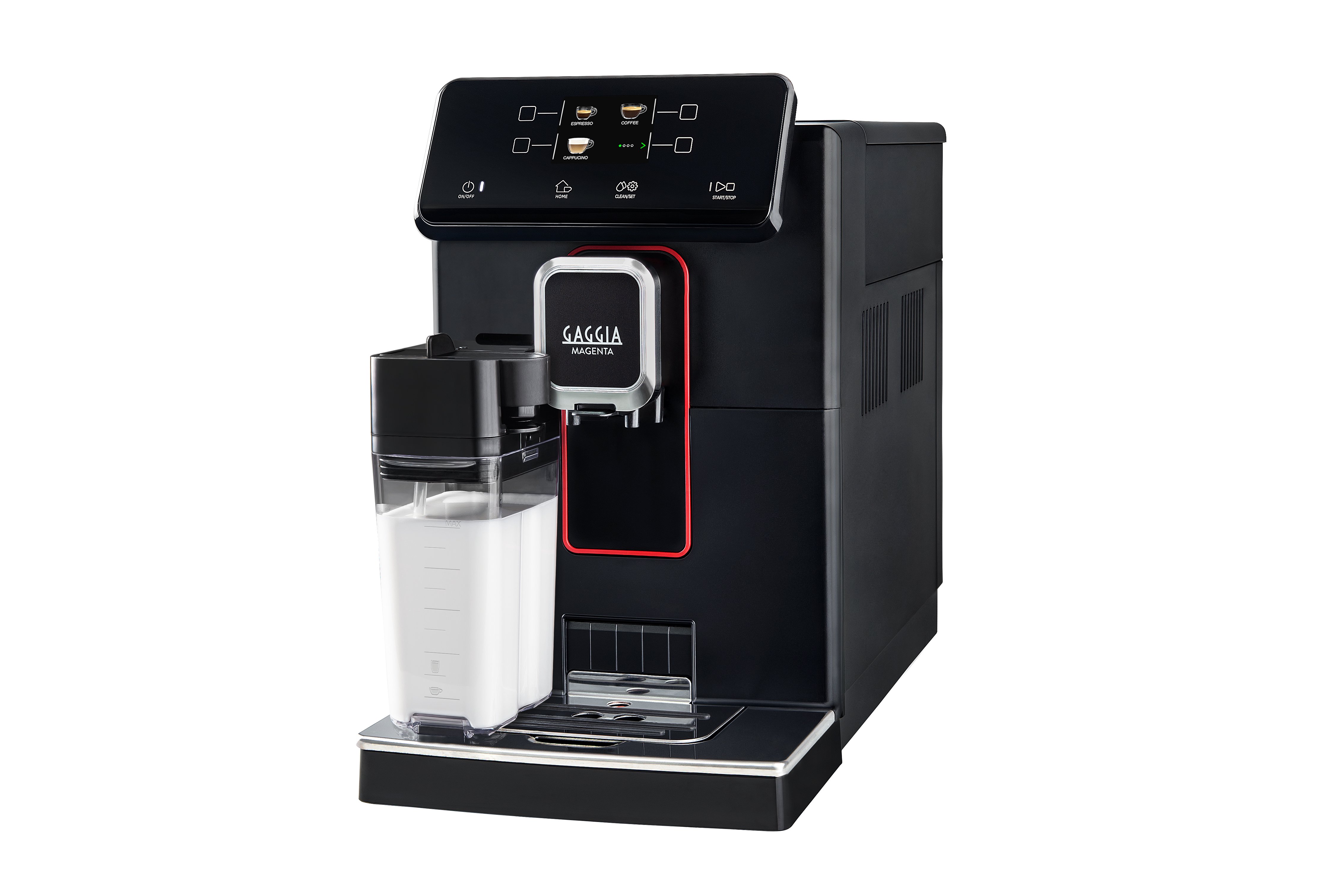 Gaggia RI8702/01 Gaggia Magenta Prestige Kavos aparatas