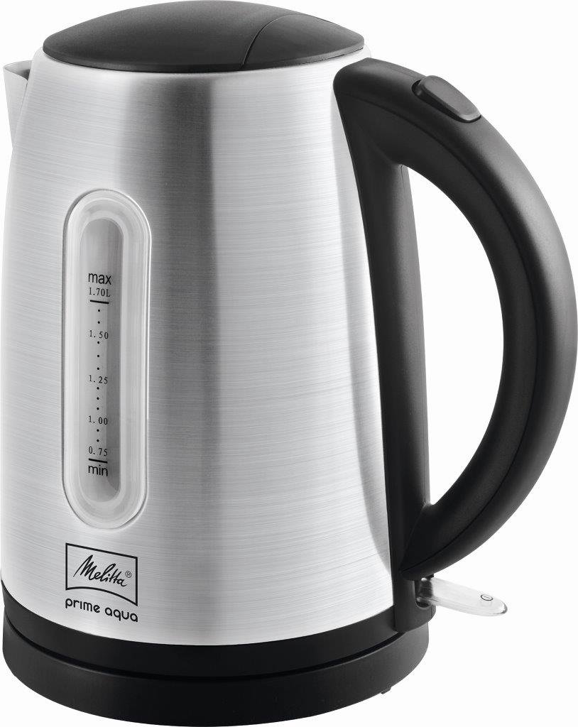 Virdulys MELITTA 150457