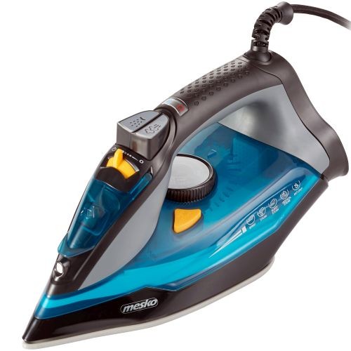 "Mesko MS 5041" garų lygintuvas 3000 W