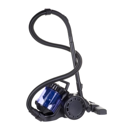 ZEEGMA ZE-ZONDER BASE VACUUM CLEANER