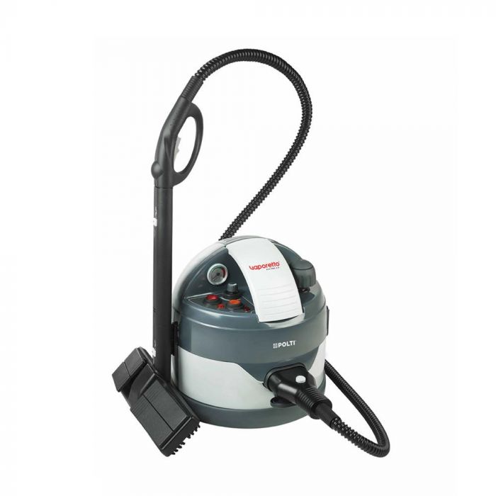 Valymo garais įrenginys Polti Vaporetto Eco Pro 3.0