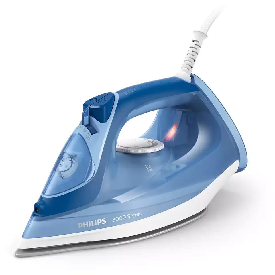 Lygintuvas Philips DST3031/20