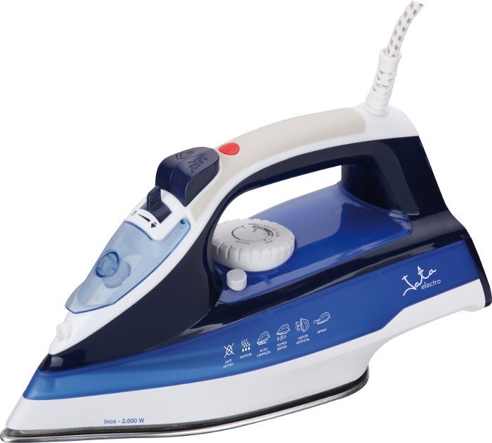 Lygintuvas Jata PL618