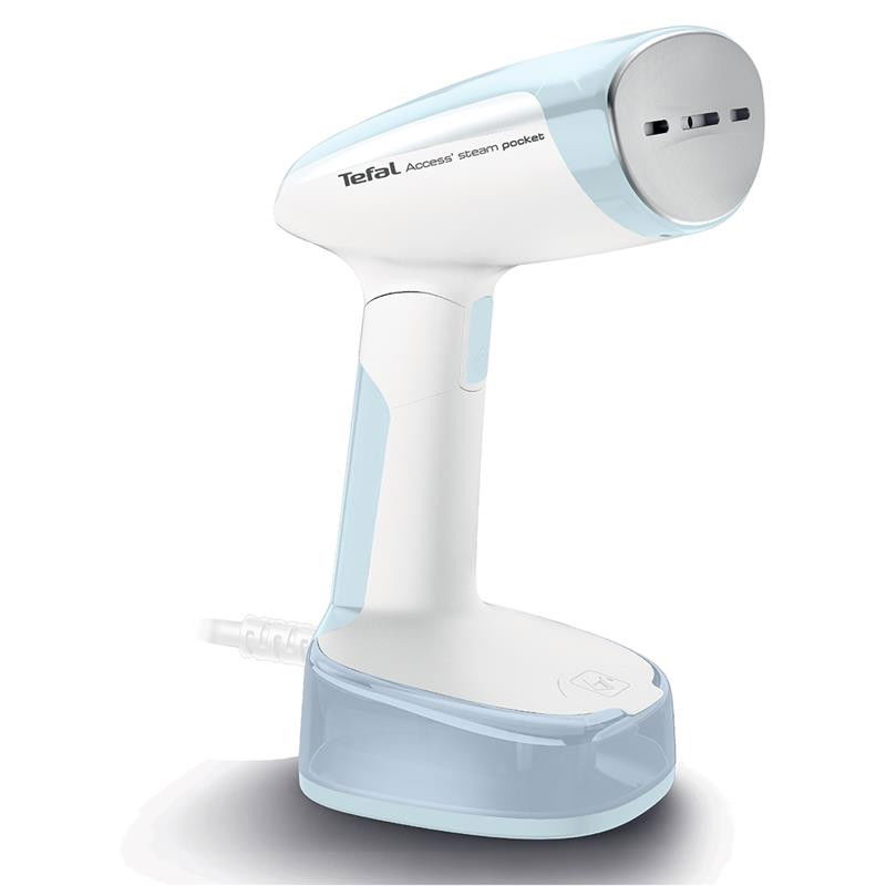Garų lygintuvas TEFAL DT3041