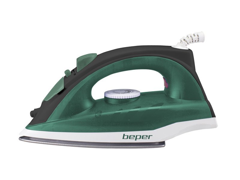 Lygintuvas Beper P204FER004