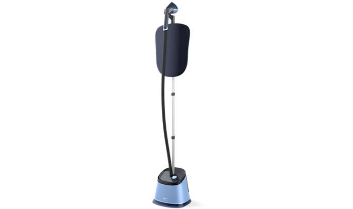 Garų lygintuvas PHILIPS STE3150/20