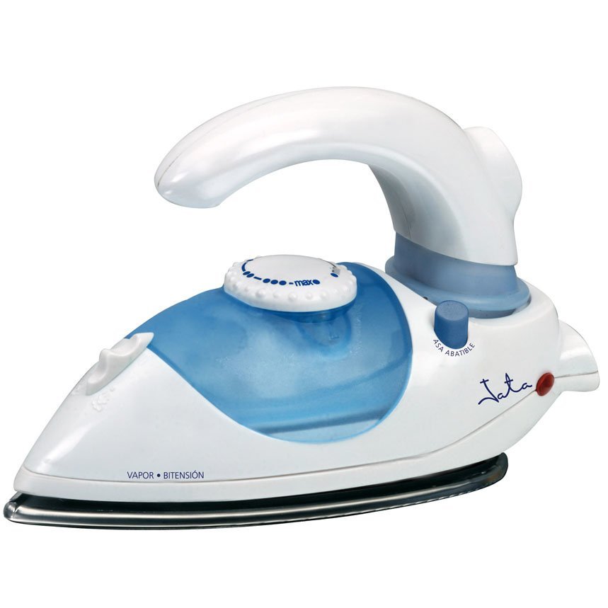Lygintuvas Jata PL357N