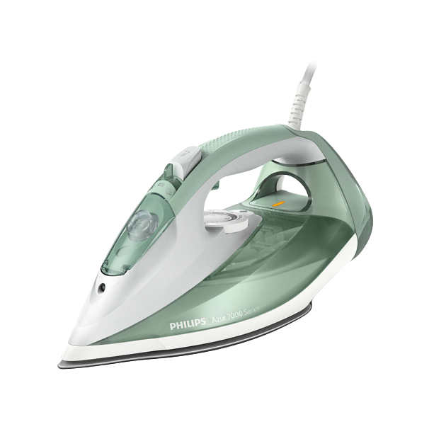 Lygintuvas PHILIPS DST7012/70
