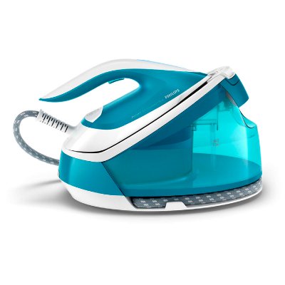 Lyginimo sistema Philips PerfectCare Compact Plus GC7920/20
