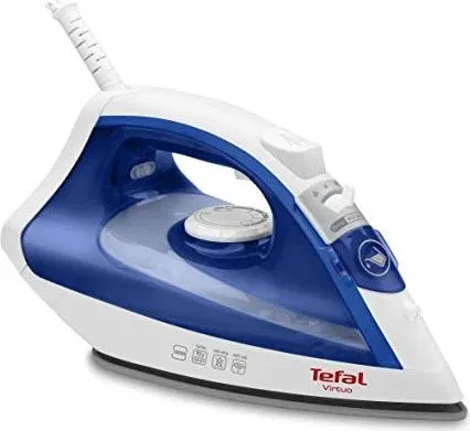Lygintuvas TEFAL FV1711