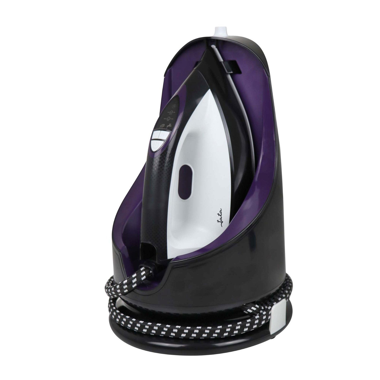 Lygintuvas Jata JECP8522