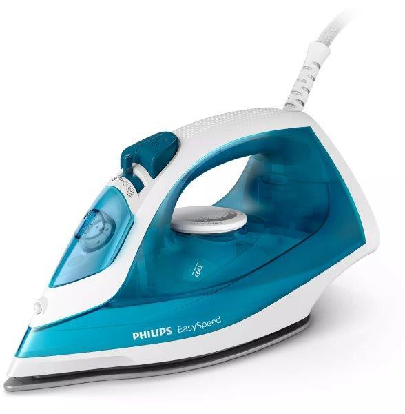 Lygintuvas PHILIPS GC1750/20