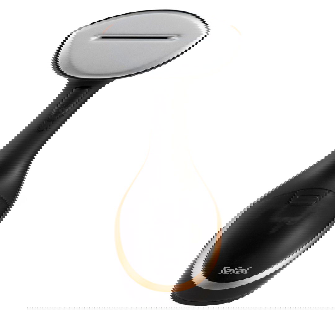 Rankinis garų lygintuvas TEFAL DT9100E0