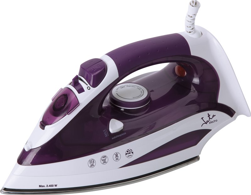 Lygintuvas Jata PL225