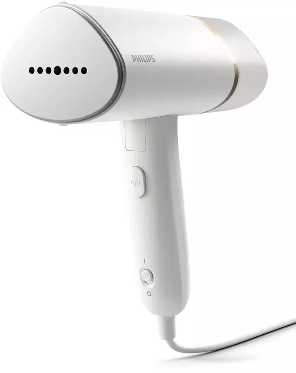 Rankinis garų lygintuvas PHILIPS STH3020/10