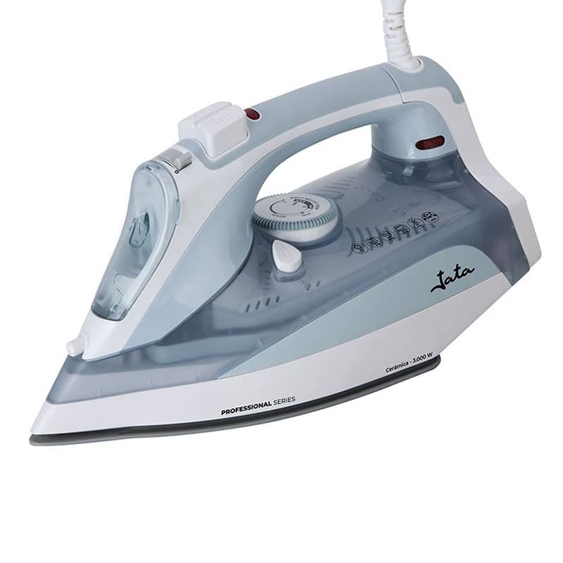 Lygintuvas Jata PL1058C