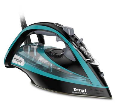 Lygintuvas TEFAL FV9844