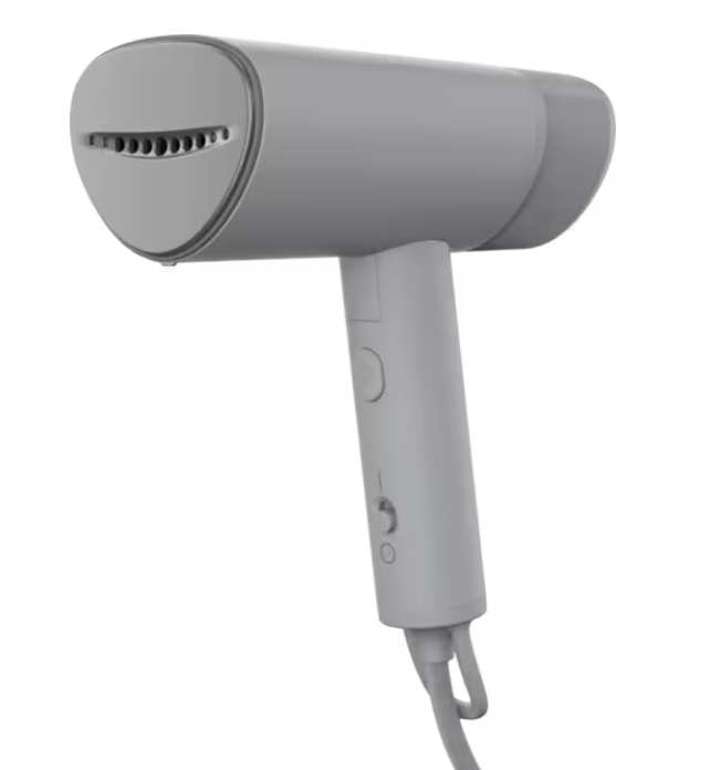 Rankinis garų lygintuvas ELECTROLUX E5HS1-6UG