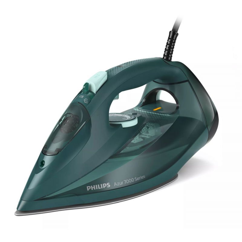 Lygintuvas Philips 7000 Series DST7050/70