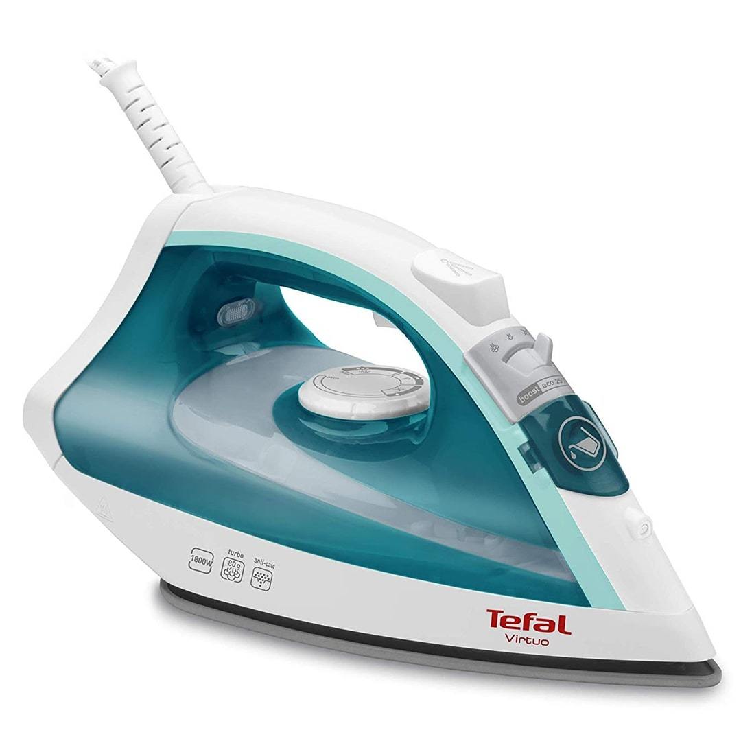 Lygintuvas TEFAL FV1710