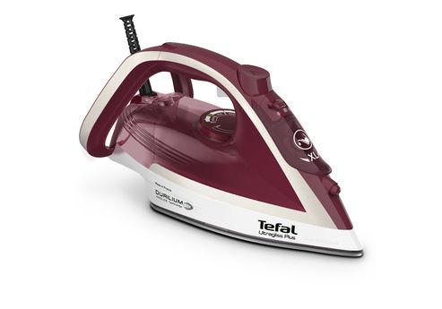 Lygintuvas TEFAL FV6810E0