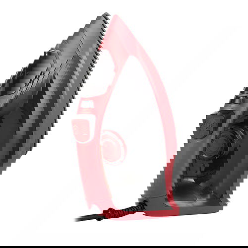 Lygintuvas Adler MS 5031