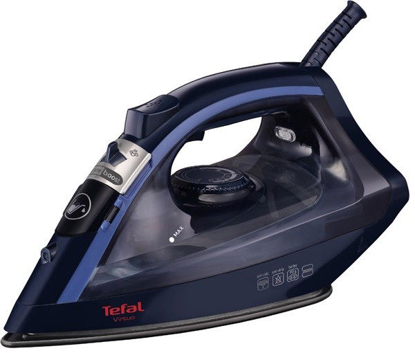 Lygintuvas TEFAL FV1713