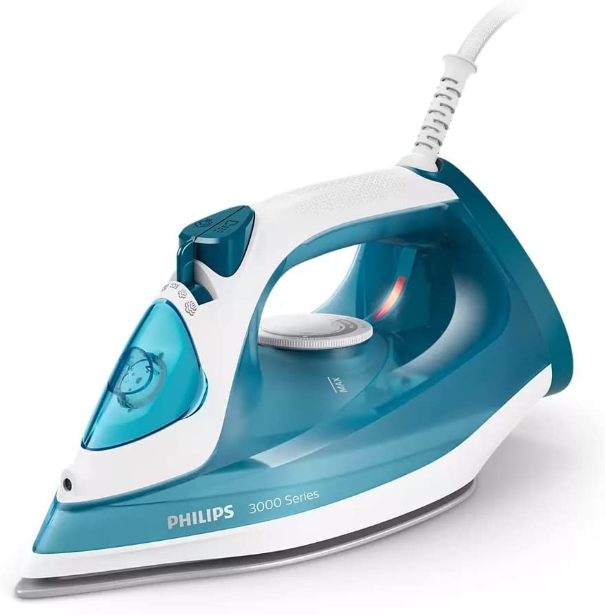 Lygintuvas Philips DST3011/20